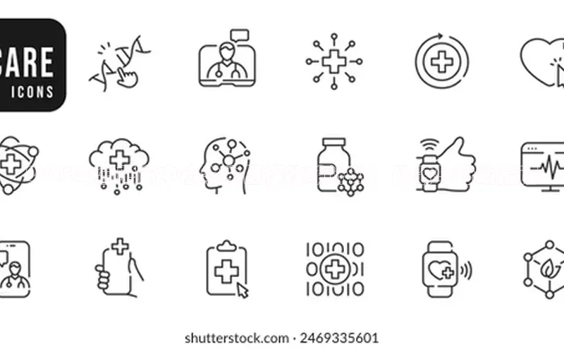 杏盛测速app官方下载最新版