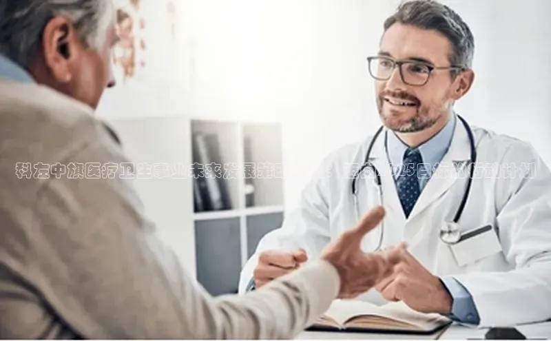 杏盛app官方下载最新版本更新内容