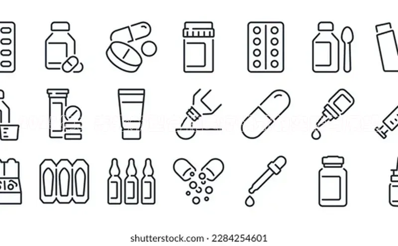 杏盛注册登录官网