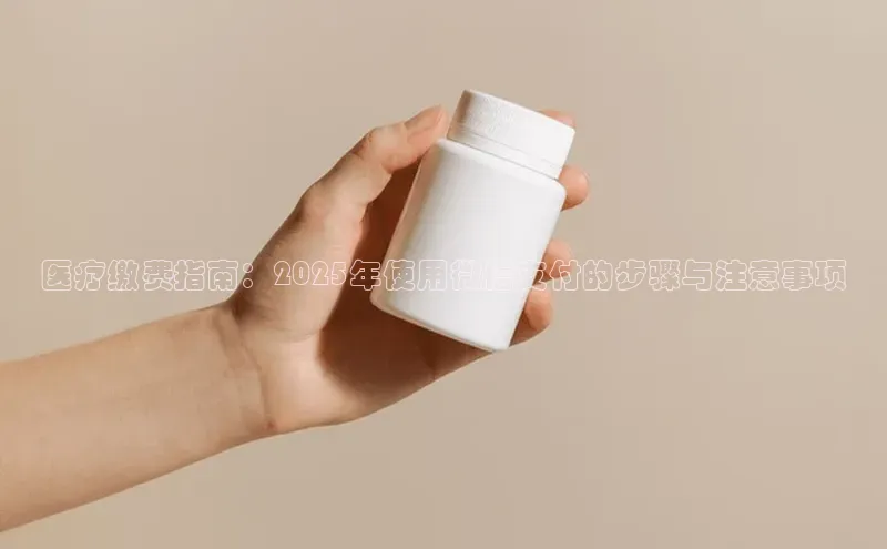 杏盛注册登录官网