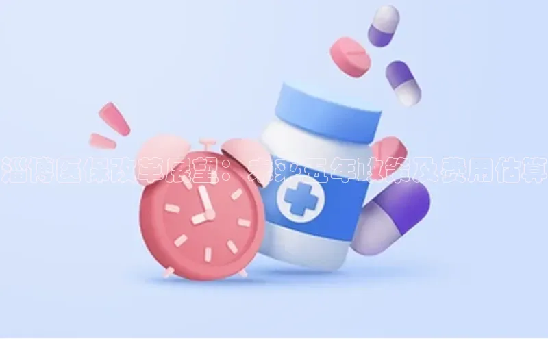 杏盛app官方下载最新版本更新内容