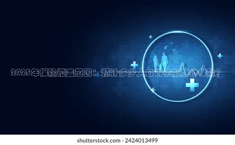 杏盛app官方下载最新版本更新内容
