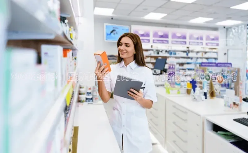 杏盛注册流程和入口