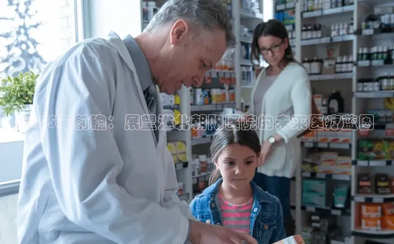 杏盛注册流程和入口