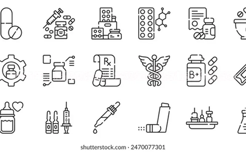 杏盛测速登录入口