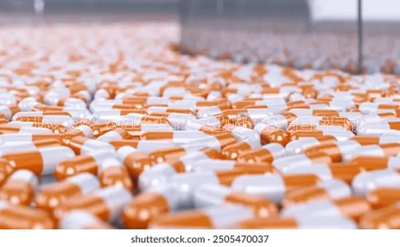 杏盛app官方下载最新版本更新内容