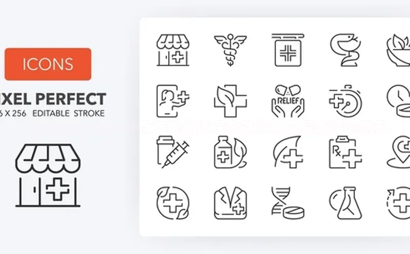 杏盛注册流程和入口