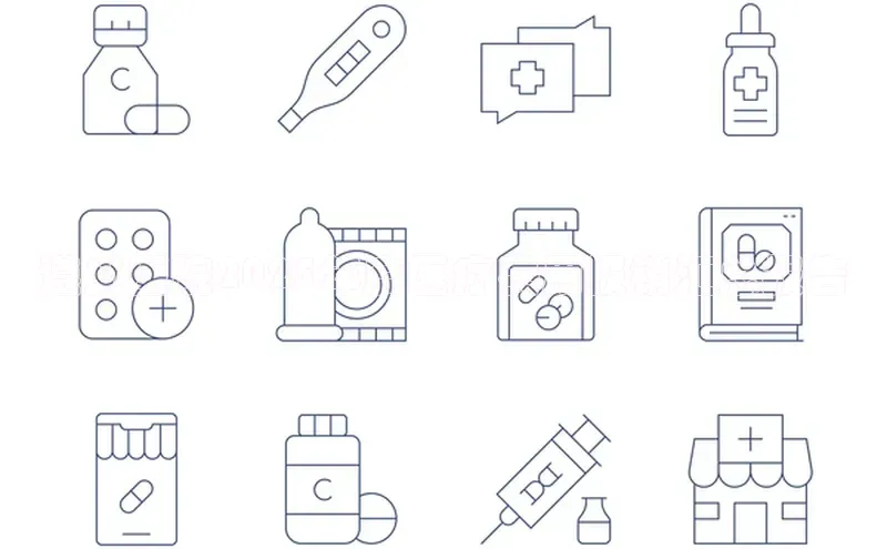 杏盛注册登录官网