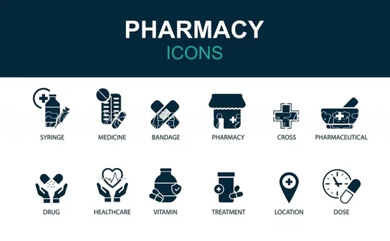 杏盛app官方下载最新版本更新内容